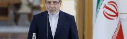 İran: Mutabakatın önündeki en büyük engel İsrail