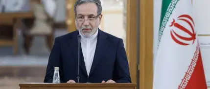 İran: Mutabakatın önündeki en büyük engel İsrail