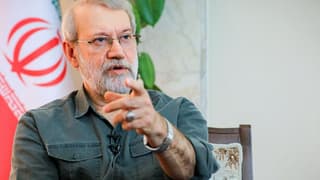 İran: Müzakere iddiaları psikolojik baskı amacı taşıyor