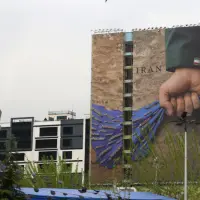 İran müzakerelere dönmek için şartlarını ABD'ye iletti