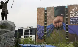 İran müzakerelere dönmek için şartlarını ABD'ye iletti