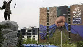 İran müzakerelere dönmek için şartlarını ABD'ye iletti