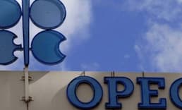 İran: Opec'in Üretim Kunusunda Bu Hafta Karar Alması Olası Değil