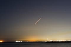 İran operasyonunun ABD'ye maliyeti belli oldu