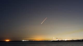 İran operasyonunun ABD'ye maliyeti belli oldu