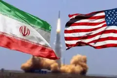 İran: Pakistan arabuluculuğunda görüşmeler sürüyor