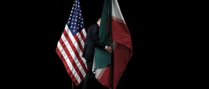 İran, Pakistan üzerinden gelen ABD'nin ateşkes teklifini değerlendiriyor