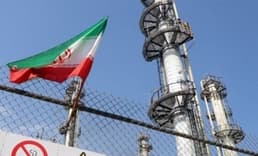 İran: Petrol üretimimiz son 2 yılda %60 arttı