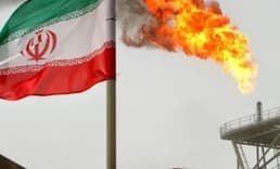 İran petrolünün yüzde 92'si Çin'e yüzde 30 indirimle gidiyor