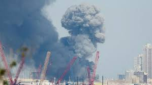 İran saldırıları Körfez’in savunma bütçesine 3 milyar doların üzerinde yük getirdi