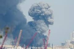 İran saldırıları Körfez’in savunma bütçesine 3 milyar doların üzerinde yük getirdi