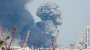 İran saldırıları Körfez’in savunma bütçesine 3 milyar doların üzerinde yük getirdi