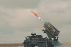 İran saldırıları sonrası Körfez'de savunma krizi derinleşiyor