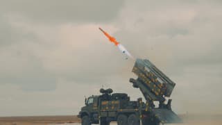 İran saldırıları sonrası Körfez'de savunma krizi derinleşiyor