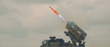 İran saldırıları sonrası Körfez'de savunma krizi derinleşiyor