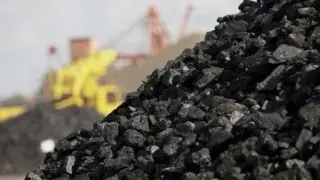 İran savaş enerji piyasalarını vurdu: Kömür talebi rekor kırdı