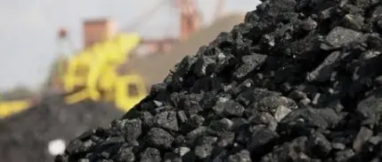 İran savaş enerji piyasalarını vurdu: Kömür talebi rekor kırdı