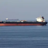 İran savaş sırasında el konulan ABD ve İsrail gemilerinin satılacağını duyurdu