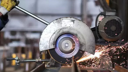 İran savaşı tedarik zincirlerini bozdu