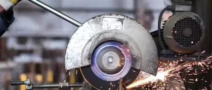 İran savaşı tedarik zincirlerini bozdu