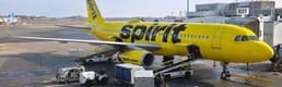 İran savaşı ve artan yakıt maliyetleri Spirit Airlines'ı iflasa sürükledi