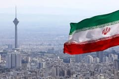 İran televizyonu Tahran'ın ateşkes için 5 şartını açıkladı