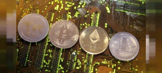 İran ulusal kripto para birimi planlarını duyuracak