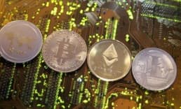 İran ulusal kripto para birimi planlarını duyuracak