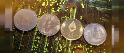 İran ulusal kripto para birimi planlarını duyuracak