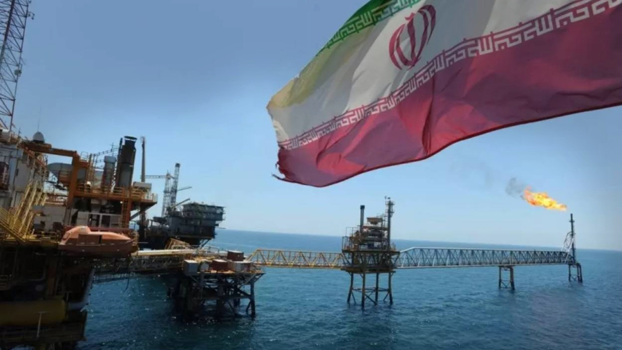 İran uyardı: Petrolün 200 dolara çıkmasına hazır olun