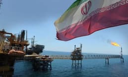 İran uyardı: Petrolün 200 dolara çıkmasına hazır olun