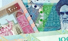 İran ve Rusya ticarette dolar yerine ulusal para kullanacak