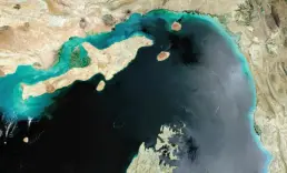 İran ve Umman, Hürmüz Boğazı’nda geçici deniz koridorunu görüştü