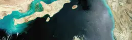 İran ve Umman, Hürmüz Boğazı’nda geçici deniz koridorunu görüştü