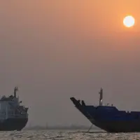 İran: Yeni saldırı olursa savaşın coğrafyasını değiştireceğiz
