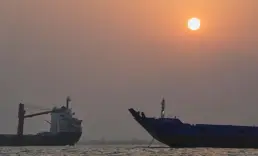 İran: Yeni saldırı olursa savaşın coğrafyasını değiştireceğiz