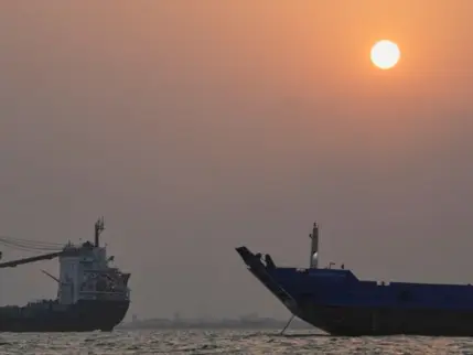 İran: Yeni saldırı olursa savaşın coğrafyasını değiştireceğiz