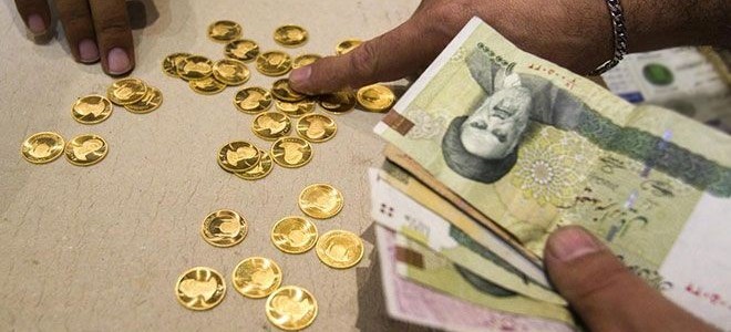 İranlı ekonomist Sultani: 