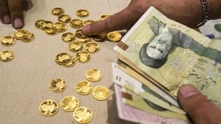 İranlı ekonomist Sultani: 