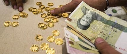 İranlı ekonomist Sultani: 