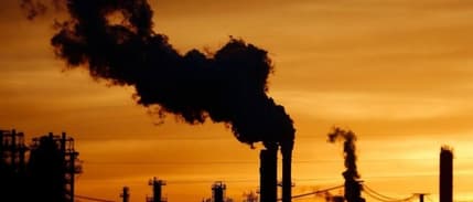 IRENA: 2050'ye kadar fosil yakıtlardan tamamen uzaklaşmak mümkün görünmüyor