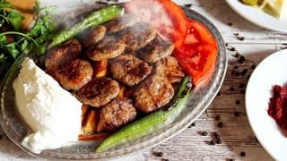 İrfan Donat yazdı: Gıda terörü tam gaz