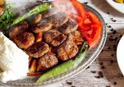 İrfan Donat yazdı: Gıda terörü tam gaz