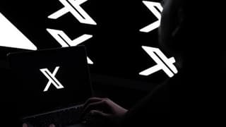 İrlanda, uygunsuz görüntüler gerekçesiyle X hakkında soruşturma başlattı