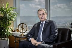 İş Bankası/Aran: Kartlarda daha esnek olunmalı