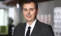 İş Bankası/Aran: KKM önermeye devam edeceğiz