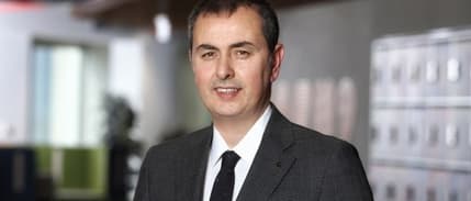 İş Bankası/Aran: KKM önermeye devam edeceğiz