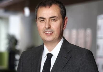 İş Bankası/Aran: KKM önermeye devam edeceğiz