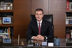 İş Bankası/Aran: Reel sektörü yaralamayan bir program şart