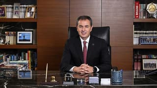 İş Bankası/Aran: Reel sektörü yaralamayan bir program şart